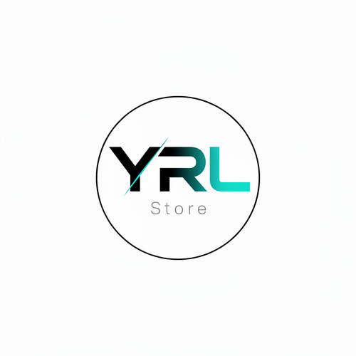 My Store